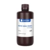 anycubic water wash grey