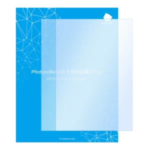 Anycubic FEP Photon(mono)X 2pcs