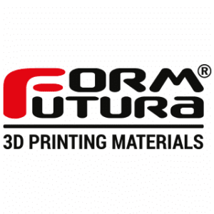 FormFutura