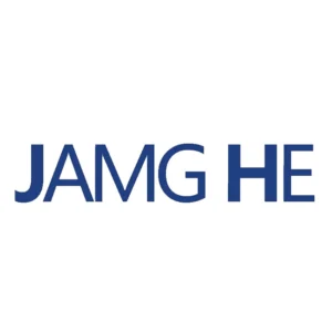 JAMG HE